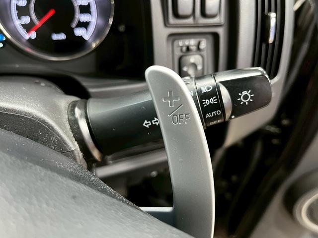 デリカD:5 G パワーパッケージ (禁煙車)(ワンオーナー)(両側パワースライド)(ケンウッドナビ)(アルパインフリップダウンモニター)(バックカメラ)(クルーズコントロール)(ビルトインETC)(HIDヘッド)(純正16インチAW)(12枚目)