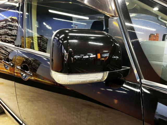 デリカD:5 G パワーパッケージ (禁煙車)(ワンオーナー)(両側パワースライド)(ケンウッドナビ)(アルパインフリップダウンモニター)(バックカメラ)(クルーズコントロール)(ビルトインETC)(HIDヘッド)(純正16インチAW)(15枚目)