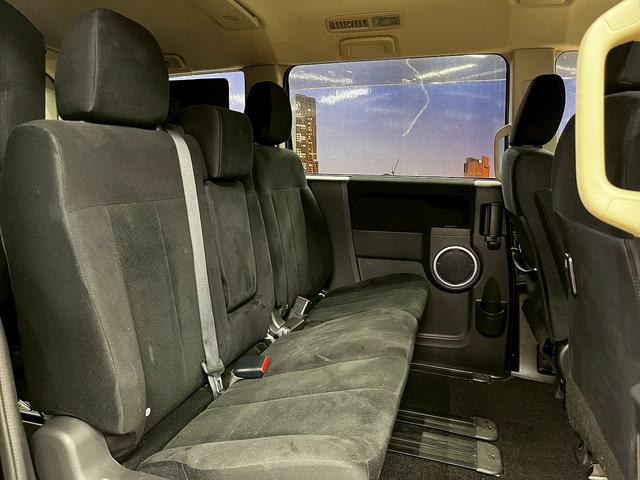 デリカD:5 G パワーパッケージ (禁煙車)(ワンオーナー)(両側パワースライド)(ケンウッドナビ)(アルパインフリップダウンモニター)(バックカメラ)(クルーズコントロール)(ビルトインETC)(HIDヘッド)(純正16インチAW)(19枚目)