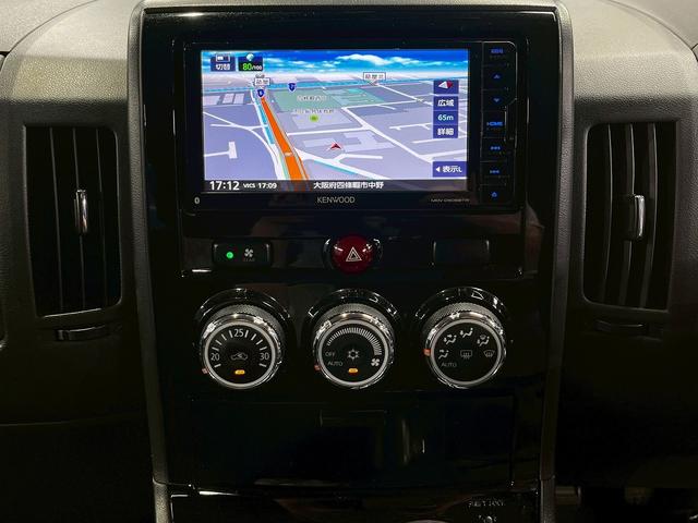 デリカD:5 G パワーパッケージ (禁煙車)(ワンオーナー)(両側パワースライド)(ケンウッドナビ)(アルパインフリップダウンモニター)(バックカメラ)(クルーズコントロール)(ビルトインETC)(HIDヘッド)(純正16インチAW)(32枚目)