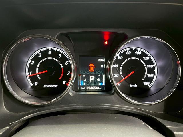 デリカD:5 G パワーパッケージ (禁煙車)(ワンオーナー)(両側パワースライド)(ケンウッドナビ)(アルパインフリップダウンモニター)(バックカメラ)(クルーズコントロール)(ビルトインETC)(HIDヘッド)(純正16インチAW)(38枚目)