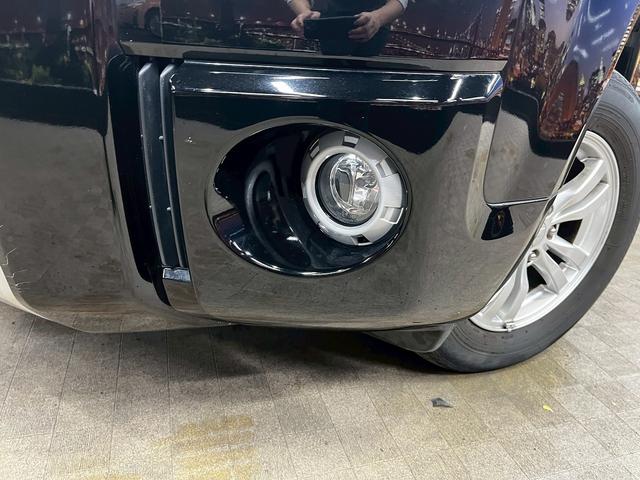 デリカD:5 G パワーパッケージ (禁煙車)(ワンオーナー)(両側パワースライド)(ケンウッドナビ)(アルパインフリップダウンモニター)(バックカメラ)(クルーズコントロール)(ビルトインETC)(HIDヘッド)(純正16インチAW)(46枚目)