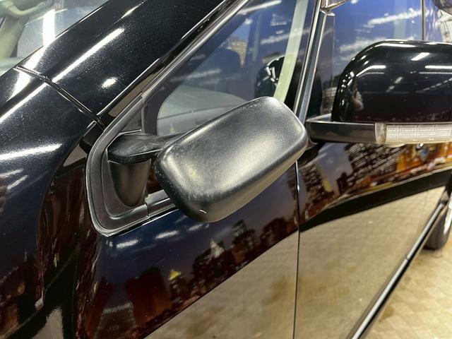 デリカD:5 G パワーパッケージ (禁煙車)(ワンオーナー)(両側パワースライド)(ケンウッドナビ)(アルパインフリップダウンモニター)(バックカメラ)(クルーズコントロール)(ビルトインETC)(HIDヘッド)(純正16インチAW)(47枚目)
