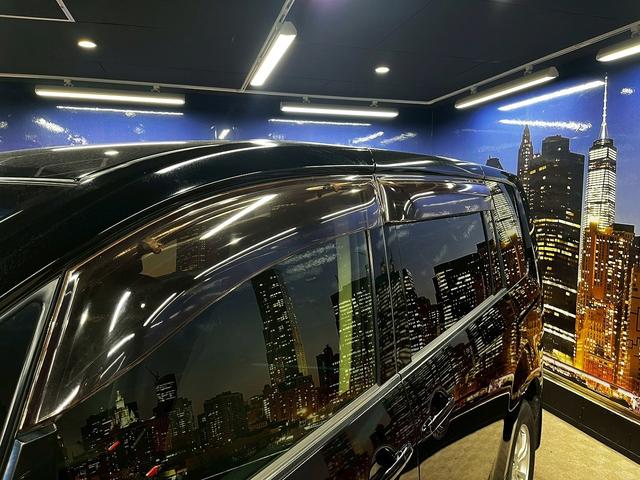 デリカD:5 G パワーパッケージ (禁煙車)(ワンオーナー)(両側パワースライド)(ケンウッドナビ)(アルパインフリップダウンモニター)(バックカメラ)(クルーズコントロール)(ビルトインETC)(HIDヘッド)(純正16インチAW)(48枚目)