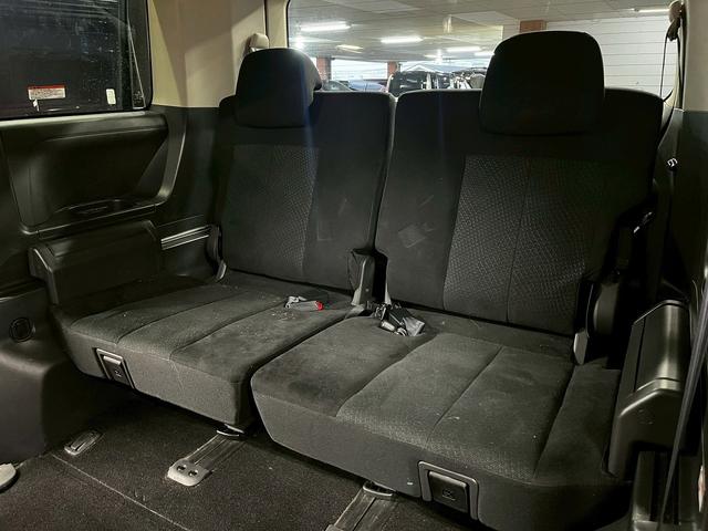 デリカD:5 G パワーパッケージ (禁煙車)(ワンオーナー)(両側パワースライド)(ケンウッドナビ)(アルパインフリップダウンモニター)(バックカメラ)(クルーズコントロール)(ビルトインETC)(HIDヘッド)(純正16インチAW)(51枚目)