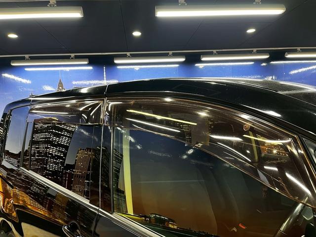 デリカD:5 G パワーパッケージ (禁煙車)(ワンオーナー)(両側パワースライド)(ケンウッドナビ)(アルパインフリップダウンモニター)(バックカメラ)(クルーズコントロール)(ビルトインETC)(HIDヘッド)(純正16インチAW)(55枚目)