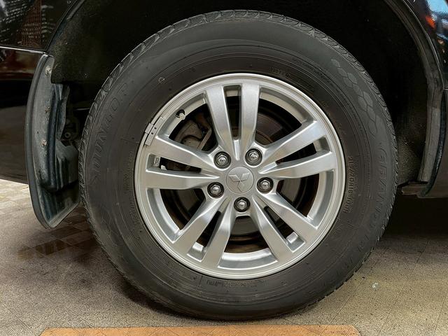 デリカD:5 G パワーパッケージ (禁煙車)(ワンオーナー)(両側パワースライド)(ケンウッドナビ)(アルパインフリップダウンモニター)(バックカメラ)(クルーズコントロール)(ビルトインETC)(HIDヘッド)(純正16インチAW)(56枚目)