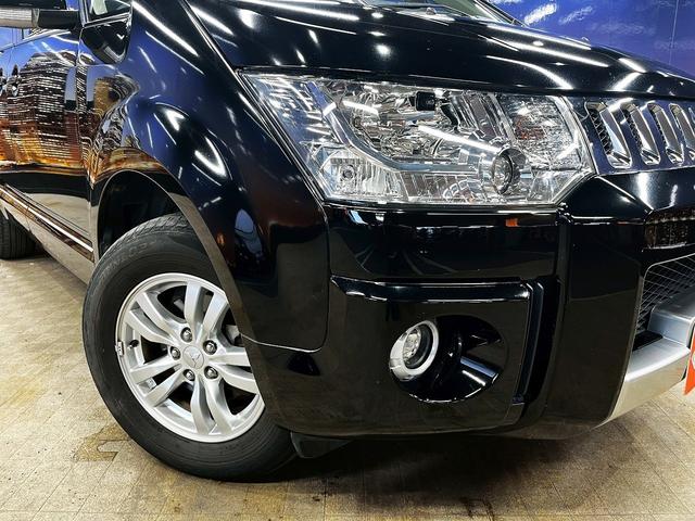 デリカD:5 G パワーパッケージ (禁煙車)(ワンオーナー)(両側パワースライド)(ケンウッドナビ)(アルパインフリップダウンモニター)(バックカメラ)(クルーズコントロール)(ビルトインETC)(HIDヘッド)(純正16インチAW)(59枚目)