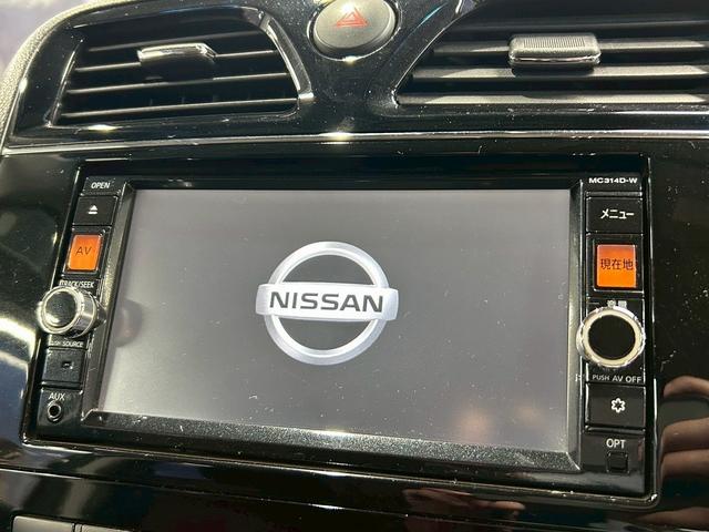セレナ ハイウェイスター Vセレ+セーフティ SHV Aセフ (後期型)(両側パワースライド)(純正HDDナビ)(クルーズコントロール)(エマージェンシーブレーキ)(LEDヘッドライト)(ETC)(フルセグTV)(スマートキー&プッシュスタート)(純正16AW)(6枚目)