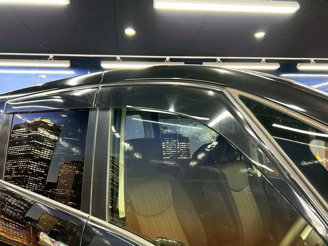 セレナ ハイウェイスター Vセレ+セーフティ SHV Aセフ (後期型)(両側パワースライド)(純正HDDナビ)(クルーズコントロール)(エマージェンシーブレーキ)(LEDヘッドライト)(ETC)(フルセグTV)(スマートキー&プッシュスタート)(純正16AW)(14枚目)