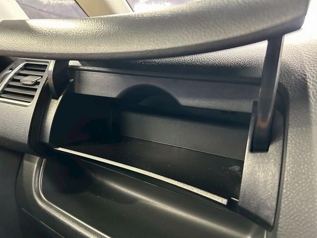 セレナ ハイウェイスター Vセレ+セーフティ SHV Aセフ (後期型)(両側パワースライド)(純正HDDナビ)(クルーズコントロール)(エマージェンシーブレーキ)(LEDヘッドライト)(ETC)(フルセグTV)(スマートキー&プッシュスタート)(純正16AW)(34枚目)