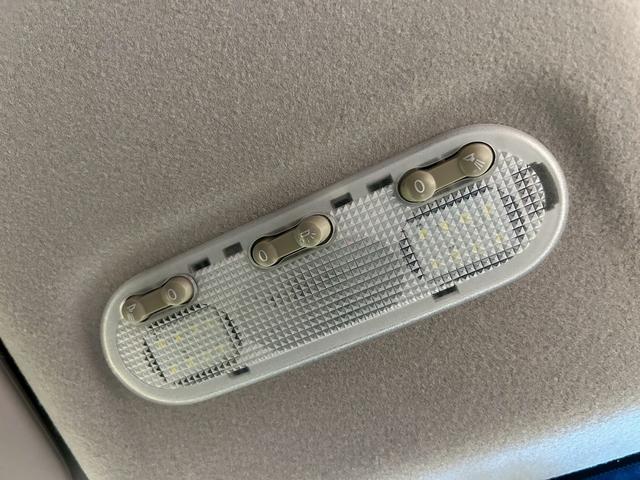セレナ ハイウェイスター Vセレ+セーフティ SHV Aセフ (後期型)(両側パワースライド)(純正HDDナビ)(クルーズコントロール)(エマージェンシーブレーキ)(LEDヘッドライト)(ETC)(フルセグTV)(スマートキー&プッシュスタート)(純正16AW)(36枚目)