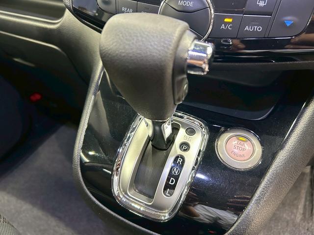 セレナ ハイウェイスター Vセレ+セーフティ SHV Aセフ (後期型)(両側パワースライド)(純正HDDナビ)(クルーズコントロール)(エマージェンシーブレーキ)(LEDヘッドライト)(ETC)(フルセグTV)(スマートキー&プッシュスタート)(純正16AW)(38枚目)