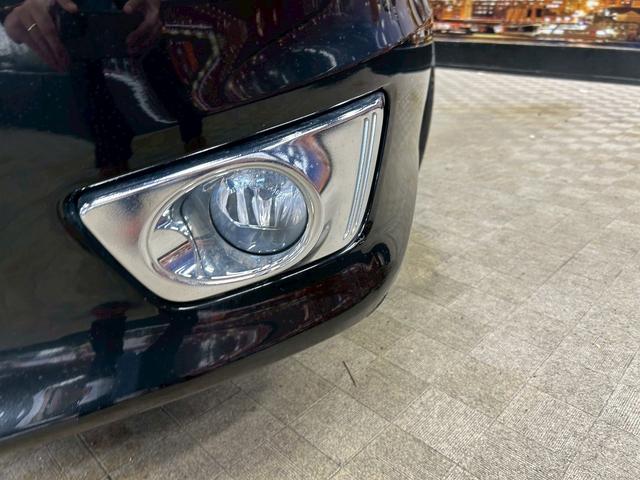 セレナ ハイウェイスター Vセレ+セーフティ SHV Aセフ (後期型)(両側パワースライド)(純正HDDナビ)(クルーズコントロール)(エマージェンシーブレーキ)(LEDヘッドライト)(ETC)(フルセグTV)(スマートキー&プッシュスタート)(純正16AW)(53枚目)