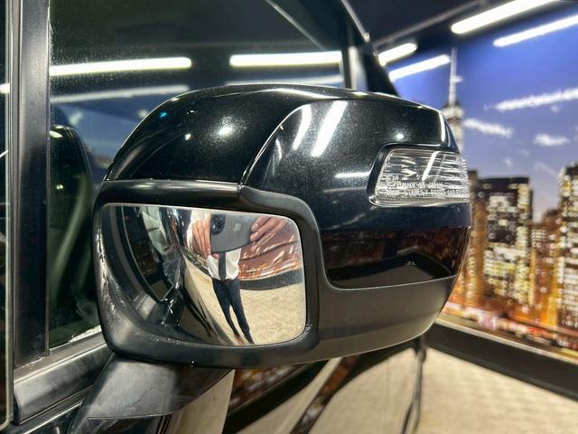 ステップワゴンスパーダ Ｚ　クールスピリット　（禁煙車）（後期型）（両側パワースライド）（黒ハーフレザーシート）（社外ナビ）（クルーズコントロール）（ビルトインＥＴＣ）（アイドリングストップ）（Ｂｌｕｅｔｏｏｔｈ接続）（純正１７インチＡＷ）（28枚目）
