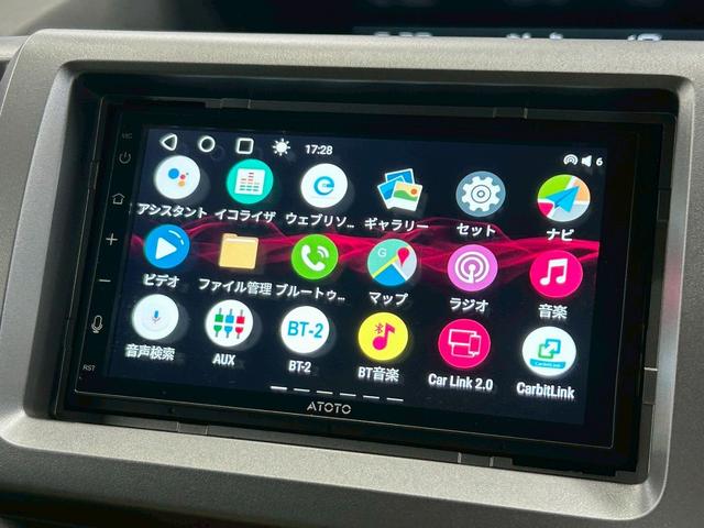 ステップワゴンスパーダ Ｚ　クールスピリット　（禁煙車）（後期型）（両側パワースライド）（黒ハーフレザーシート）（社外ナビ）（クルーズコントロール）（ビルトインＥＴＣ）（アイドリングストップ）（Ｂｌｕｅｔｏｏｔｈ接続）（純正１７インチＡＷ）（31枚目）