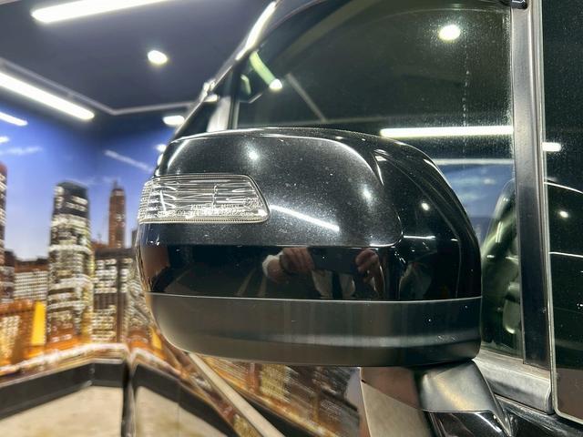 ステップワゴンスパーダ Ｚ　クールスピリット　（禁煙車）（後期型）（両側パワースライド）（黒ハーフレザーシート）（社外ナビ）（クルーズコントロール）（ビルトインＥＴＣ）（アイドリングストップ）（Ｂｌｕｅｔｏｏｔｈ接続）（純正１７インチＡＷ）（41枚目）