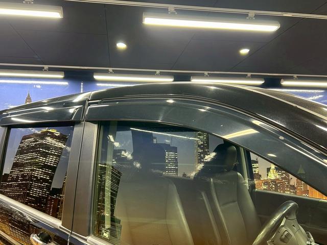ステップワゴンスパーダ Ｚ　クールスピリット　（禁煙車）（後期型）（両側パワースライド）（黒ハーフレザーシート）（社外ナビ）（クルーズコントロール）（ビルトインＥＴＣ）（アイドリングストップ）（Ｂｌｕｅｔｏｏｔｈ接続）（純正１７インチＡＷ）（53枚目）
