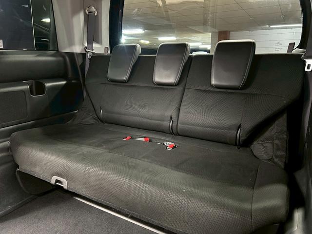 ステップワゴンスパーダ Ｚ　クールスピリット　（禁煙車）（後期型）（両側パワースライド）（黒ハーフレザーシート）（社外ナビ）（クルーズコントロール）（ビルトインＥＴＣ）（アイドリングストップ）（Ｂｌｕｅｔｏｏｔｈ接続）（純正１７インチＡＷ）（58枚目）