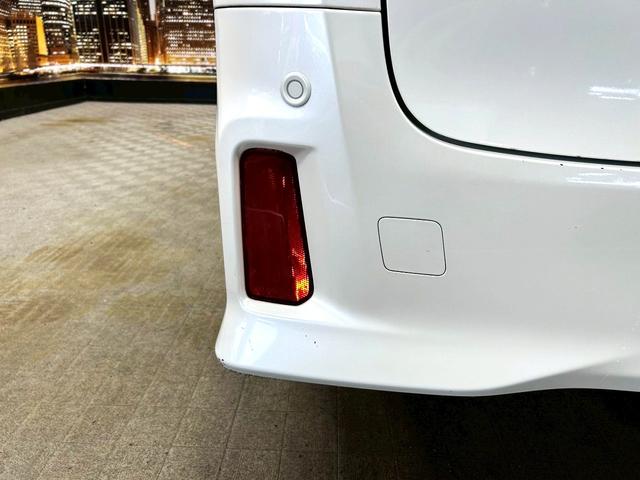 ヴェルファイア ２．５Ｚ　Ｇエディション　（禁煙車）（後期型）（フリップダウン）（両側パワスラ）（黒半革シート）（アルパインナビ）（バックカメラ）（レーダークルーズ）（シートメモリ）（シートヒーター）（コーナーセンサー）（純正１８ＡＷ）（45枚目）