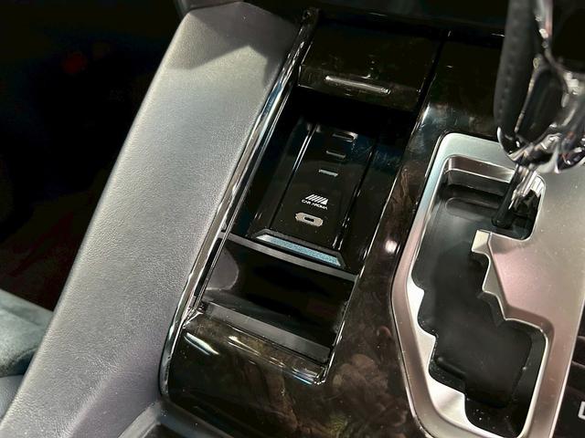 ヴェルファイア ２．５Ｚ　Ｇエディション　（禁煙車）（後期型）（フリップダウン）（両側パワスラ）（黒半革シート）（アルパインナビ）（バックカメラ）（レーダークルーズ）（シートメモリ）（シートヒーター）（コーナーセンサー）（純正１８ＡＷ）（49枚目）