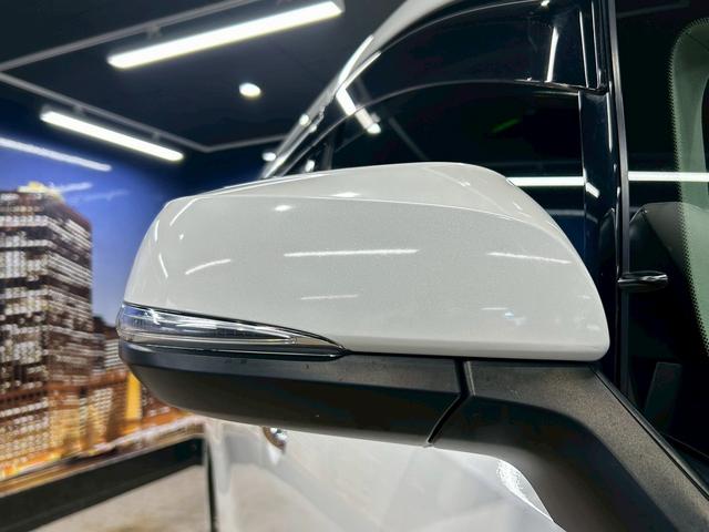 ヴェルファイア ２．５Ｚ　Ｇエディション　（禁煙車）（後期型）（フリップダウン）（両側パワスラ）（黒半革シート）（アルパインナビ）（バックカメラ）（レーダークルーズ）（シートメモリ）（シートヒーター）（コーナーセンサー）（純正１８ＡＷ）（63枚目）