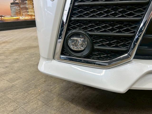 ヴェルファイア ２．５Ｚ　Ｇエディション　（禁煙車）（後期型）（フリップダウン）（両側パワスラ）（黒半革シート）（アルパインナビ）（バックカメラ）（レーダークルーズ）（シートメモリ）（シートヒーター）（コーナーセンサー）（純正１８ＡＷ）（64枚目）
