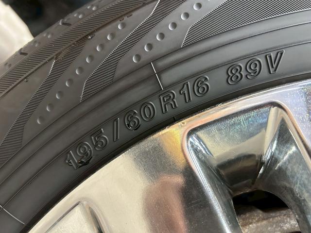 セレナ ライダー　ブラックライン　（禁煙車）（両側パワースライド）（純正ＳＤナビ）（バックカメラ）（クルーズコントロール）（ビルトインＥＴＣ）（ＨＩＤヘッド）（スマートキー＆プッシュスタート）（フォグランプ）（純正１６インチＡＷ）（53枚目）