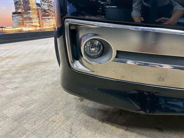 セレナ ライダー　ブラックライン　（禁煙車）（両側パワースライド）（純正ＳＤナビ）（バックカメラ）（クルーズコントロール）（ビルトインＥＴＣ）（ＨＩＤヘッド）（スマートキー＆プッシュスタート）（フォグランプ）（純正１６インチＡＷ）（57枚目）