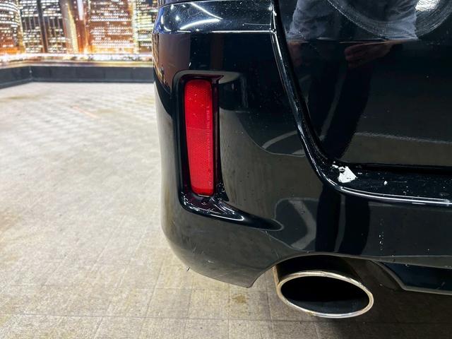 セレナ ライダー　ブラックライン　（禁煙車）（両側パワースライド）（純正ＳＤナビ）（バックカメラ）（クルーズコントロール）（ビルトインＥＴＣ）（ＨＩＤヘッド）（スマートキー＆プッシュスタート）（フォグランプ）（純正１６インチＡＷ）（61枚目）