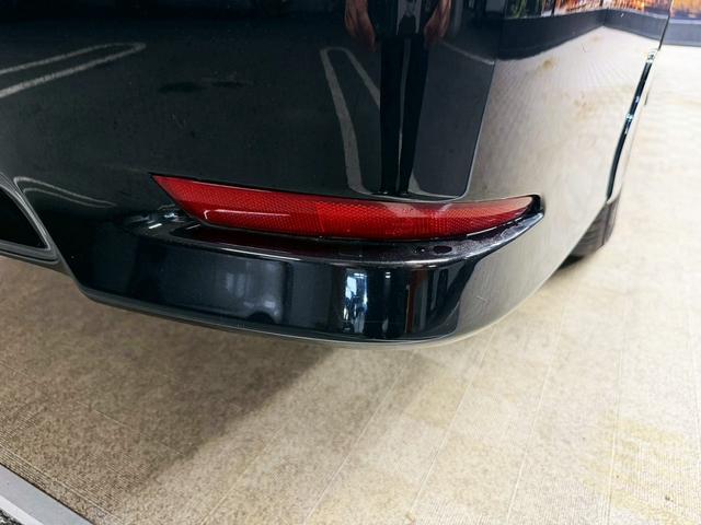 エルグランド ２５０ハイウェイスターアーバンクロム　（禁煙車）（両側パワースライド）（フリップダウンモニター）（メーカーＨＤＤナビ）（アラウンドビューモニター）（ハーフレザー）（ビルトインＥＴＣ）（ＨＩＤヘッド）（オットマン）（純正１８インチＡＷ）（41枚目）