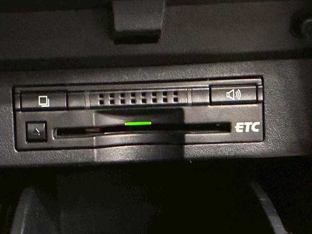 アルファード ２．５Ｓ　Ｃパッケージ　（禁煙車）（サンルーフ）（ハーフレザー）（フリップダウンモニター）（両側パワスラ）（純正ＳＤナビ）（バックカメラ）（レーダークルーズ）（パワーシート）（シートメモリー）（ＥＴＣ）（純正１８インチＡＷ）（11枚目）
