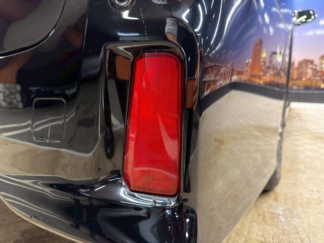 アルファード ２．５Ｓ　Ｃパッケージ　（禁煙車）（サンルーフ）（ハーフレザー）（フリップダウンモニター）（両側パワスラ）（純正ＳＤナビ）（バックカメラ）（レーダークルーズ）（パワーシート）（シートメモリー）（ＥＴＣ）（純正１８インチＡＷ）（28枚目）