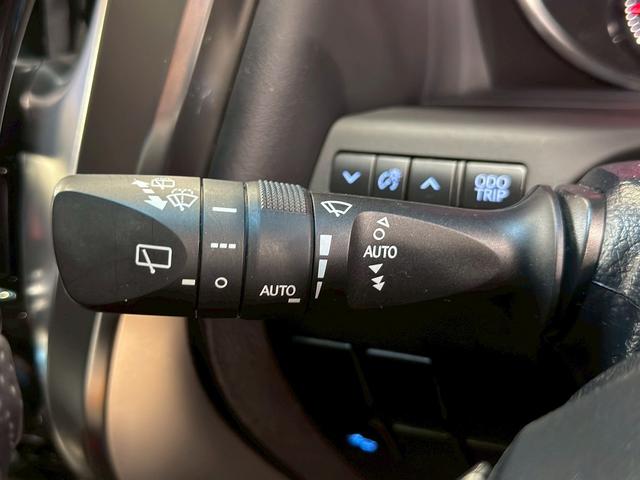 アルファード ２．５Ｓ　Ｃパッケージ　（禁煙車）（サンルーフ）（ハーフレザー）（フリップダウンモニター）（両側パワスラ）（純正ＳＤナビ）（バックカメラ）（レーダークルーズ）（パワーシート）（シートメモリー）（ＥＴＣ）（純正１８インチＡＷ）（29枚目）