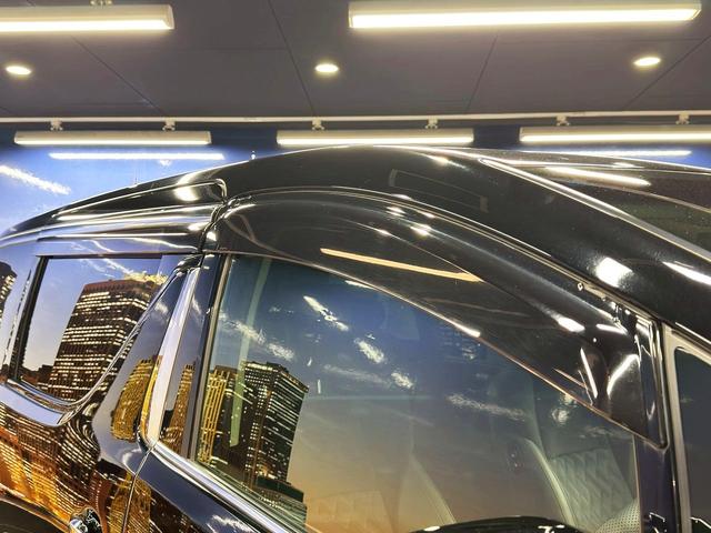 アルファード ２．５Ｓ　Ｃパッケージ　（禁煙車）（サンルーフ）（ハーフレザー）（フリップダウンモニター）（両側パワスラ）（純正ＳＤナビ）（バックカメラ）（レーダークルーズ）（パワーシート）（シートメモリー）（ＥＴＣ）（純正１８インチＡＷ）（51枚目）