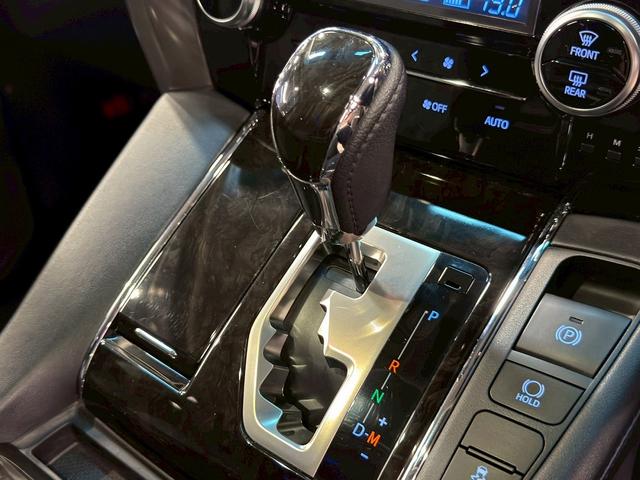 アルファード ２．５Ｓ　Ｃパッケージ　（禁煙車）（サンルーフ）（ハーフレザー）（フリップダウンモニター）（両側パワスラ）（純正ＳＤナビ）（バックカメラ）（レーダークルーズ）（パワーシート）（シートメモリー）（ＥＴＣ）（純正１８インチＡＷ）（56枚目）