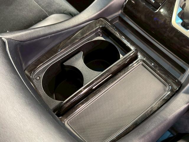 アルファード ２．５Ｓ　Ｃパッケージ　（禁煙車）（サンルーフ）（ハーフレザー）（フリップダウンモニター）（両側パワスラ）（純正ＳＤナビ）（バックカメラ）（レーダークルーズ）（パワーシート）（シートメモリー）（ＥＴＣ）（純正１８インチＡＷ）（59枚目）