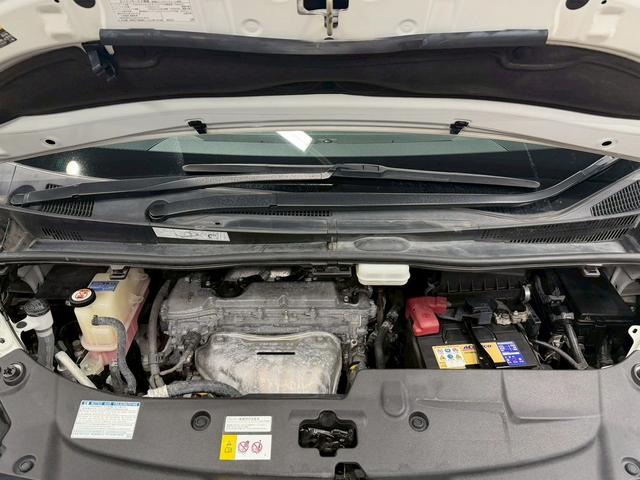 ヴェルファイア ２．５Ｚ　Ａエディション　トヨタセーフティ（禁煙車）（後期型）（モデリスタフルエアロ）（サンルーフ）（両側電動スライドドア）（デジタルインナーミラー）（純正ナビ（レーダークルーズ）（オットマン）（ＥＴＣ）（社外１９インチＡＷ）（57枚目）