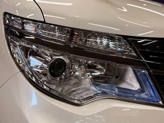 セレナ ライダーブラックラインＳ－ＨＶアドバンスドセーフティ　（禁煙車）（ライダー専用スポイラー）（両側パワースライド）（純正ＳＤナビ）（アラウンドビュー）（クルコン）（ビルトインＥＴＣ）（ＬＥＤヘッド）（スマートキー＆プッシュスタート）（純正１６インチＡＷ）（12枚目）
