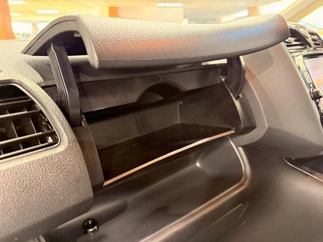 セレナ ライダーブラックラインＳ－ＨＶアドバンスドセーフティ　（禁煙車）（ライダー専用スポイラー）（両側パワースライド）（純正ＳＤナビ）（アラウンドビュー）（クルコン）（ビルトインＥＴＣ）（ＬＥＤヘッド）（スマートキー＆プッシュスタート）（純正１６インチＡＷ）（28枚目）