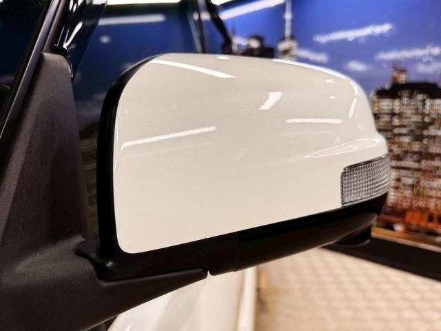 セレナ ライダーブラックラインＳ－ＨＶアドバンスドセーフティ　（禁煙車）（ライダー専用スポイラー）（両側パワースライド）（純正ＳＤナビ）（アラウンドビュー）（クルコン）（ビルトインＥＴＣ）（ＬＥＤヘッド）（スマートキー＆プッシュスタート）（純正１６インチＡＷ）（52枚目）