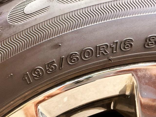 セレナ ライダーブラックラインＳ－ＨＶアドバンスドセーフティ　（禁煙車）（ライダー専用スポイラー）（両側パワースライド）（純正ＳＤナビ）（アラウンドビュー）（クルコン）（ビルトインＥＴＣ）（ＬＥＤヘッド）（スマートキー＆プッシュスタート）（純正１６インチＡＷ）（58枚目）
