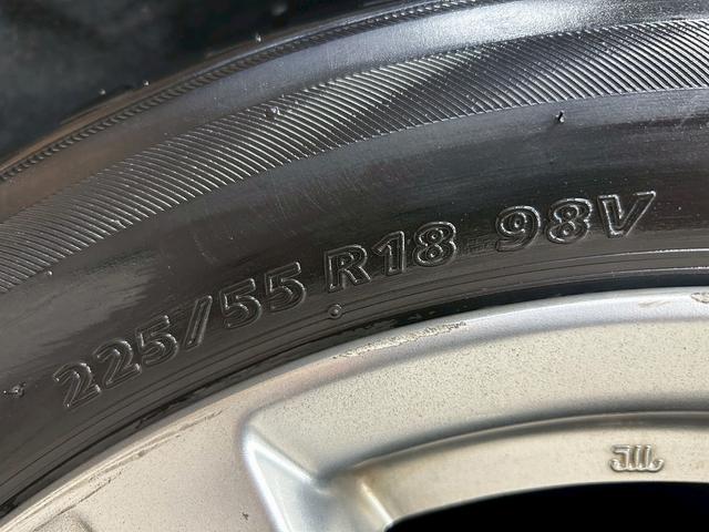 エルグランド ３５０ハイウェイスタープレミアム　（ワンオーナー）（黒本革シート）（両側パワスラ）（純正フリップダウンモニター）（純正ＨＤＤナビ）（アラウンドビュー）（パワーシート）（シートメモリー）（シートヒーター）（ＥＴＣ）（純正１８インチＡＷ）（59枚目）