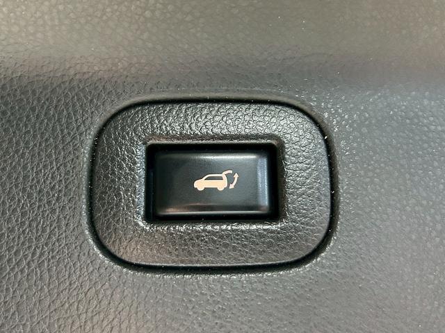 エルグランド ３５０ハイウェイスタープレミアム　（ワンオーナー）（黒本革シート）（両側パワスラ）（純正フリップダウンモニター）（純正ＨＤＤナビ）（アラウンドビュー）（パワーシート）（シートメモリー）（シートヒーター）（ＥＴＣ）（純正１８インチＡＷ）（63枚目）