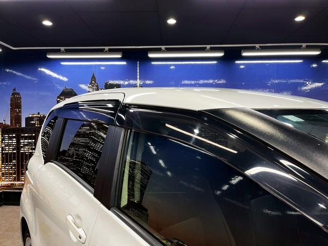 シエンタ ハイブリッド　ファンベースＧ　トヨタセーフティセンス（禁煙車）（ワンオーナー）（両側パワスラ）（Ｐａｎａｓｏｎｉｃナビ）（クルーズコントロール）（クリアランスソナー）（ＥＴＣ）（オートマチックハイビーム）（純正１５インチＳＷ）（15枚目）