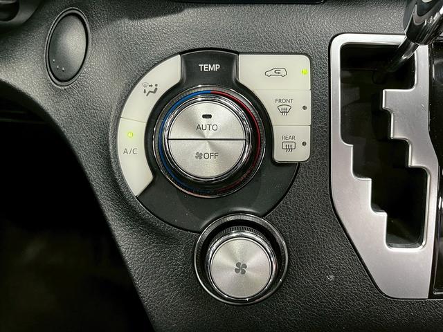シエンタ ハイブリッド　ファンベースＧ　トヨタセーフティセンス（禁煙車）（ワンオーナー）（両側パワスラ）（Ｐａｎａｓｏｎｉｃナビ）（クルーズコントロール）（クリアランスソナー）（ＥＴＣ）（オートマチックハイビーム）（純正１５インチＳＷ）（34枚目）