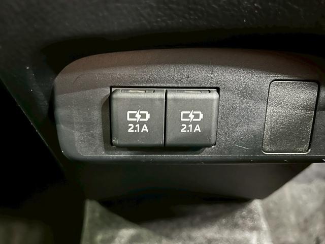 シエンタ ハイブリッド　ファンベースＧ　トヨタセーフティセンス（禁煙車）（ワンオーナー）（両側パワスラ）（Ｐａｎａｓｏｎｉｃナビ）（クルーズコントロール）（クリアランスソナー）（ＥＴＣ）（オートマチックハイビーム）（純正１５インチＳＷ）（35枚目）