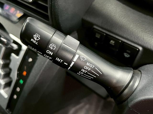 シエンタ ハイブリッド　ファンベースＧ　トヨタセーフティセンス（禁煙車）（ワンオーナー）（両側パワスラ）（Ｐａｎａｓｏｎｉｃナビ）（クルーズコントロール）（クリアランスソナー）（ＥＴＣ）（オートマチックハイビーム）（純正１５インチＳＷ）（44枚目）