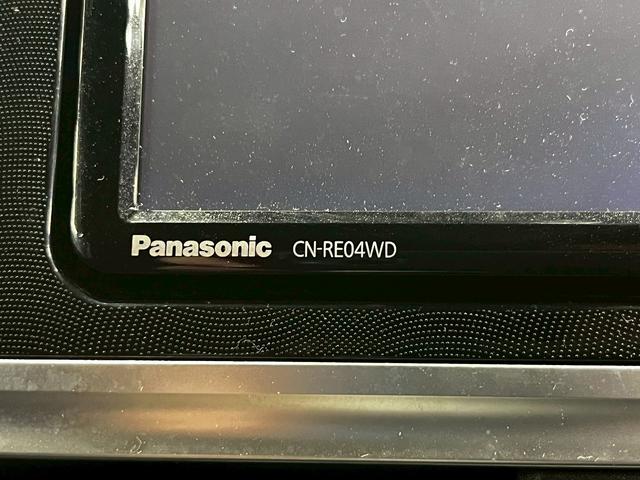 シエンタ ハイブリッド　ファンベースＧ　トヨタセーフティセンス（禁煙車）（ワンオーナー）（両側パワスラ）（Ｐａｎａｓｏｎｉｃナビ）（クルーズコントロール）（クリアランスソナー）（ＥＴＣ）（オートマチックハイビーム）（純正１５インチＳＷ）（55枚目）