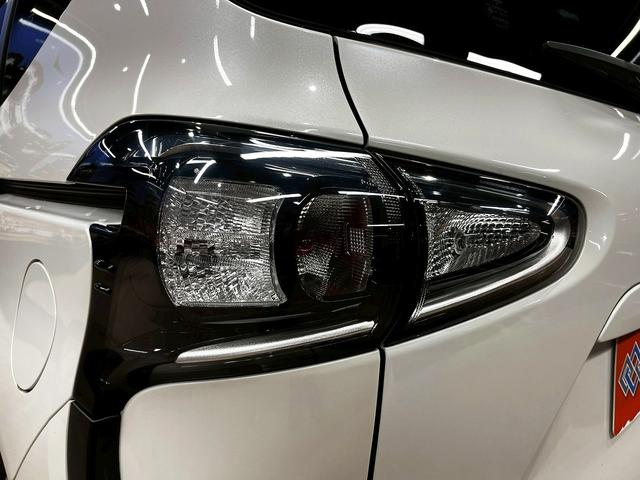 シエンタ ハイブリッド　ファンベースＧ　トヨタセーフティセンス（禁煙車）（ワンオーナー）（両側パワスラ）（Ｐａｎａｓｏｎｉｃナビ）（クルーズコントロール）（クリアランスソナー）（ＥＴＣ）（オートマチックハイビーム）（純正１５インチＳＷ）（63枚目）